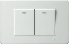 UTEN Series V3.0