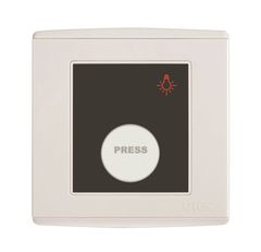 Công tắc trễ Uten V4.0G-DC