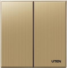 UTEN Series Q9