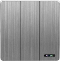 UTEN S300
