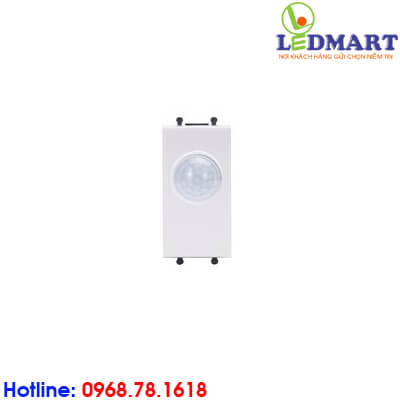 UTEN Q120B
