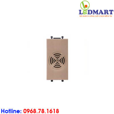 UTEN Q120C
