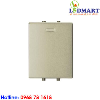 UTEN Series V9.1 Chi Tiết