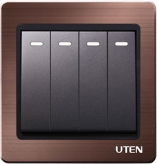 UTEN Series A5