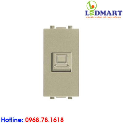 HẠT MẠNG CỠ S UTEN V9.1P-PCSS
