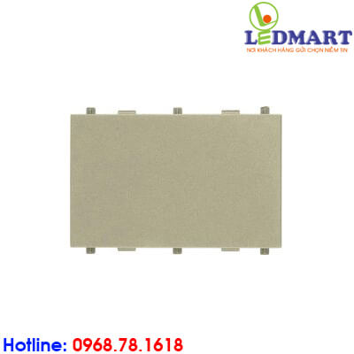 MẶT CHE TRƠN CỠ L UTEN V9.1-LMD