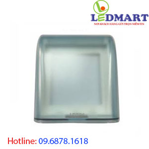 Mặt chống nước uten UBIFC