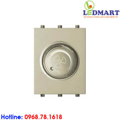 TRIẾT ÁP Quạt UTEN V9.1P-DS